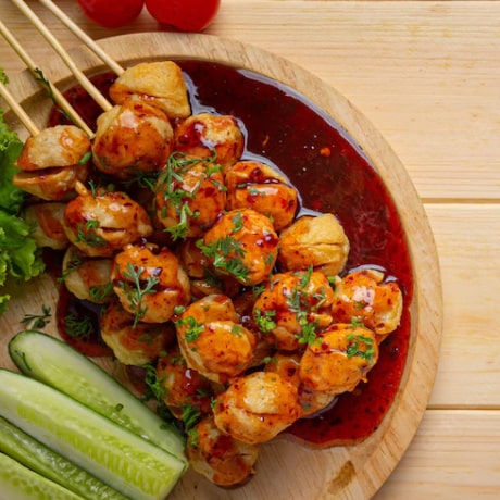 food_menu_image_3.jpg food_menu_image_3.jpg