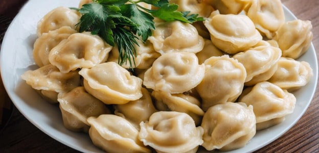 store_banner_3 store_banner_3