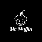 store_logo_4 store_logo_4